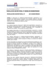 Vista preliminar de documento RS-052-2013-SGEN-RENIEC