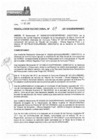 Vista preliminar de documento RS-069-2013-SGEN-RENIEC