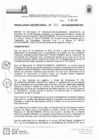 Vista preliminar de documento RS-070-2013-SGEN-RENIEC
