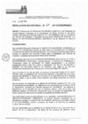 Vista preliminar de documento RS-067-2013-SGEN-RENIEC