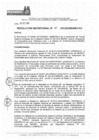 Vista preliminar de documento RS-061-2013-SGEN-RENIEC