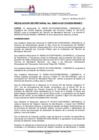 Vista preliminar de documento RS-019-2013-SGEN-RENIEC