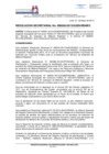 Vista preliminar de documento RS-028-2013-SGEN-RENIEC
