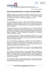 Vista preliminar de documento RS-027-2013-SGEN-RENIEC