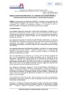 Vista preliminar de documento RS-036-2013-SGEN-RENIEC