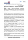 Vista preliminar de documento RS-035-2013-SGEN-RENIEC