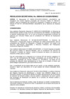 Vista preliminar de documento RS-040-2013-SGEN-RENIEC