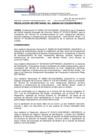 Vista preliminar de documento RS-046-2013-SGEN-RENIEC