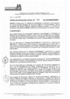 Vista preliminar de documento RS-085-2013-SGEN-RENIEC