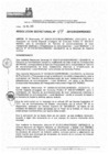 Vista preliminar de documento RS-047-2013-SGEN-RENIEC