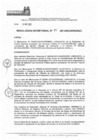Vista preliminar de documento RS-081-2013-SGEN-RENIEC
