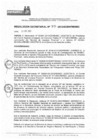Vista preliminar de documento RS-075-2013-SGEN-RENIEC