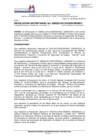 Vista preliminar de documento RS-020-2013-SGEN-RENIEC