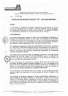 Vista preliminar de documento RS-088-2013-SGEN-RENIEC