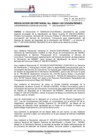 Vista preliminar de documento RS-041-2013-SGEN-RENIEC