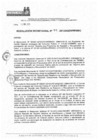 Vista preliminar de documento RS-079-2013-SGEN-RENIEC