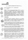 Vista preliminar de documento RJ-021-2013-JNAC-RENIEC