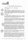 Vista preliminar de documento RJ-199-2013-JNAC-RENIEC