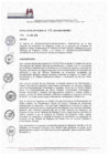 Vista preliminar de documento RJ-112-2013-JNAC-RENIEC