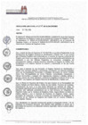 Vista preliminar de documento RJ-037-2013-JNAC-RENIEC