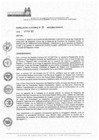 Vista preliminar de documento RJ-030-2013-JNAC-RENIEC