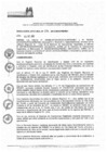 Vista preliminar de documento RJ-276-2013-JNAC-RENIEC