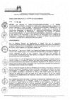Vista preliminar de documento RJ-009-2013-JNAC-RENIEC