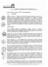 Vista preliminar de documento RJ-027-2013-JNAC-RENIEC