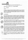 Vista preliminar de documento RJ-127-2013-JNAC-RENIEC