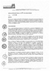 Vista preliminar de documento RJ-287-2013-JNAC-RENIEC