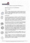 Vista preliminar de documento RJ-225-2013-JNAC-RENIEC