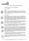 Vista preliminar de documento RJ-342-2013-JNAC-RENIEC