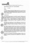 Vista preliminar de documento RJ-375-2013-JNAC-RENIEC