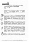 Vista preliminar de documento RJ-376-2013-JNAC-RENIEC