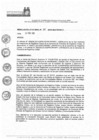 Vista preliminar de documento RJ-032-2013-JNAC-RENIEC