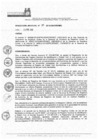 Vista preliminar de documento RJ-035-2013-JNAC-RENIEC