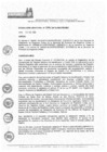 Vista preliminar de documento RJ-061-2013-JNAC-RENIEC
