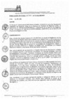 Vista preliminar de documento RJ-302-2013-JNAC-RENIEC