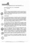 Vista preliminar de documento RJ-300-2013-JNAC-RENIEC