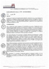Vista preliminar de documento RJ-393-2013-JNAC-RENIEC