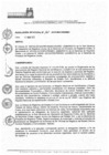 Vista preliminar de documento RJ-160-2013-JNAC-RENIEC