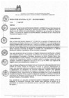 Vista preliminar de documento RJ-164-2013-JNAC-RENIEC