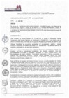 Vista preliminar de documento RJ-227-2013-JNAC-RENIEC