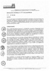 Vista preliminar de documento RJ-256-2013-JNAC-RENIEC
