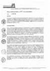 Vista preliminar de documento RJ-347-2013-JNAC-RENIEC