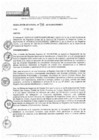 Vista preliminar de documento RJ-379-2013-JNAC-RENIEC