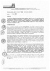 Vista preliminar de documento RJ-378-2013-JNAC-RENIEC