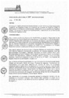 Vista preliminar de documento RJ-380-2013-JNAC-RENIEC