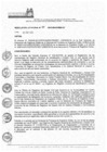 Vista preliminar de documento RJ-028-2013-JNAC-RENIEC