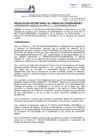 Vista preliminar de documento RS-033-2013-SGEN-RENIEC